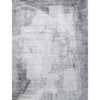 MONARCH P2507 GREY / SILVER