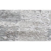 MONARCH P2507 GREY / SILVER