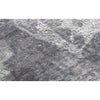 MONARCH P2507 GREY / SILVER