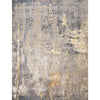MONARCH P2537 GREY / GOLD