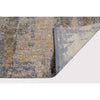MONARCH P2537 GREY / GOLD