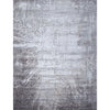 MONARCH P2575 GREY / SILVER