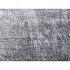 MONARCH P2575 GREY / SILVER