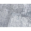 MONARCH P2575 GREY / SILVER