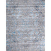 MONARCH P2701 GREY / BLUE