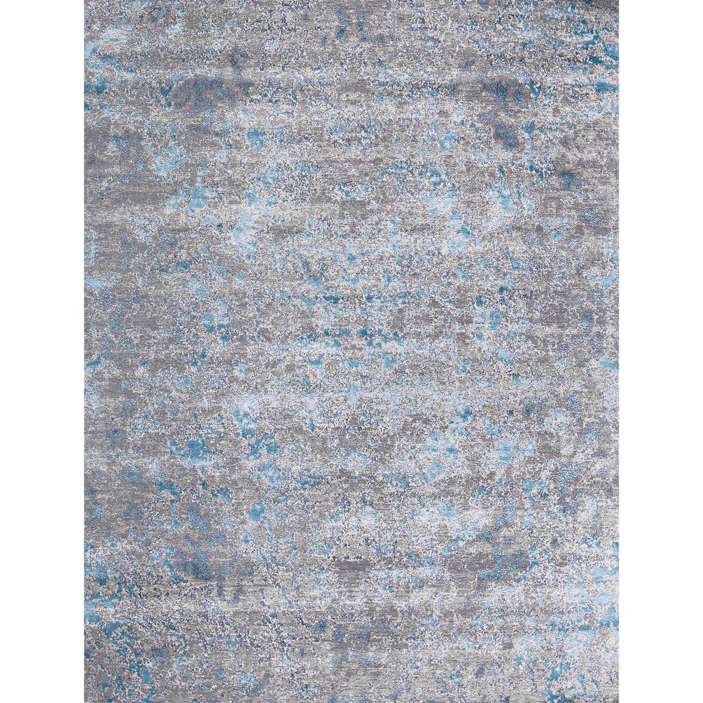 MONARCH P2701 GREY / BLUE