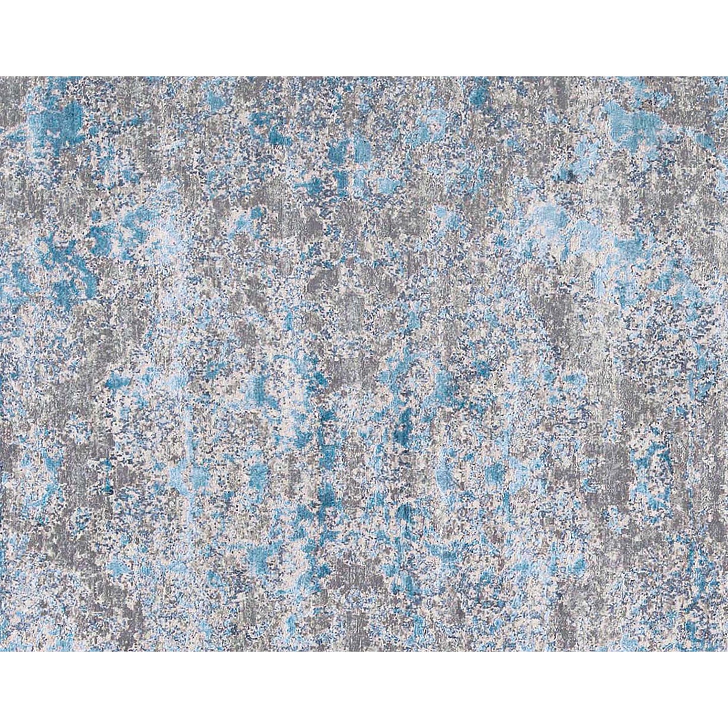 MONARCH P2701 GREY / BLUE