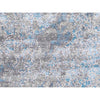 MONARCH P2701 GREY / BLUE