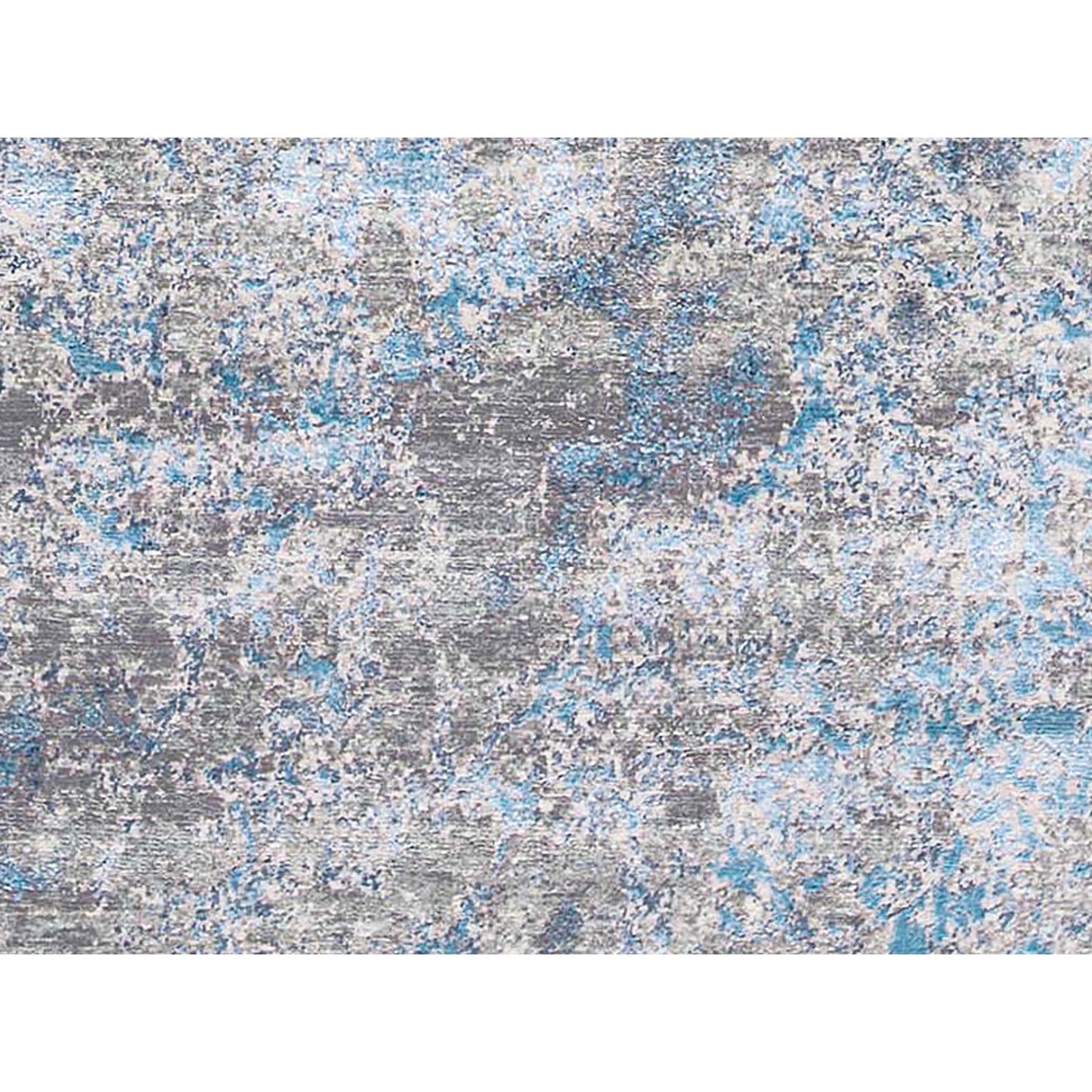 MONARCH P2701 GREY / BLUE