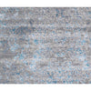 MONARCH P2701 GREY / BLUE