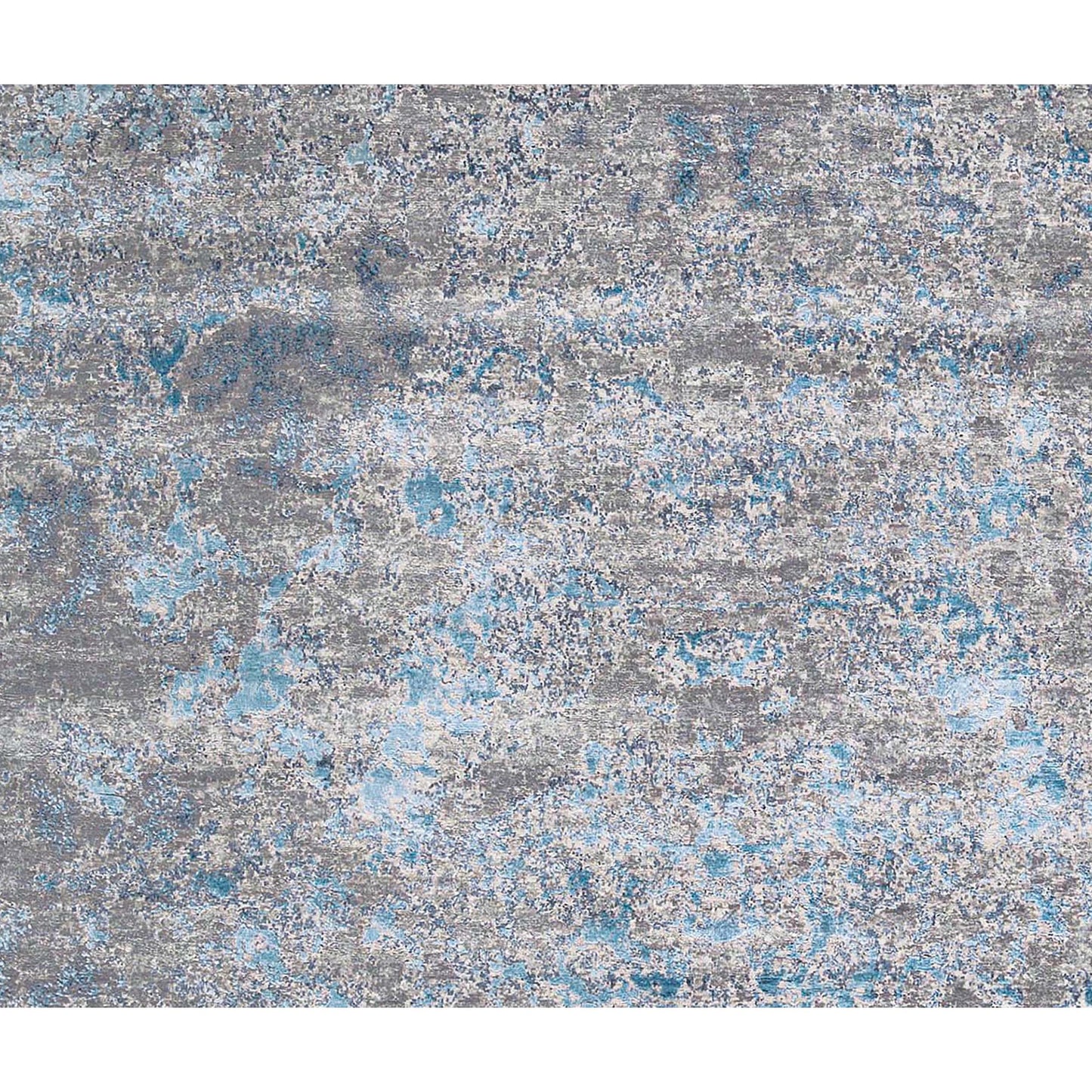 MONARCH P2701 GREY / BLUE