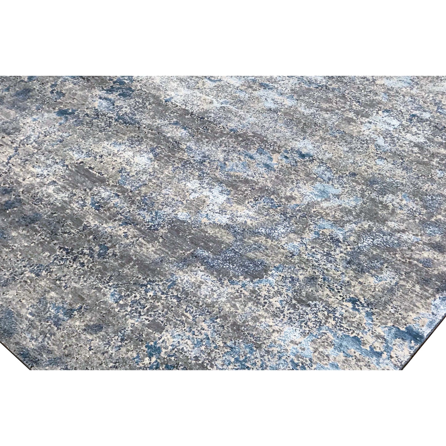 MONARCH P2701 GREY / BLUE