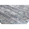 MONARCH P2701 GREY / BLUE