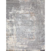 MONARCH P2991 GREY