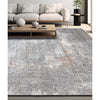 MONARCH P2991 GREY