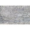 MONARCH P2991 GREY