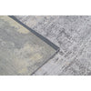 MONARCH P2991 GREY