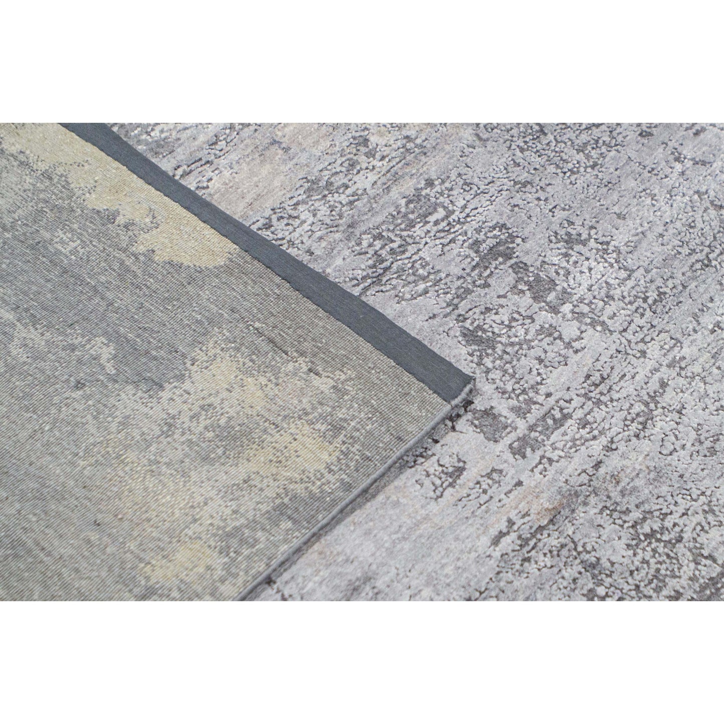 MONARCH P2991 GREY