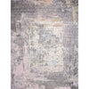 MONARCH P2991 GREY / MULTI
