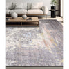 MONARCH P2991 GREY / MULTI