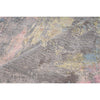 MONARCH P2991 GREY / MULTI