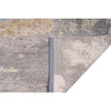 MONARCH P2991 GREY / MULTI