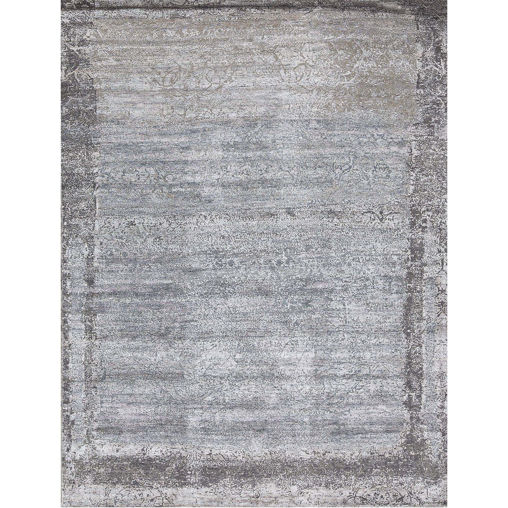 MONARCH P3509 GREY