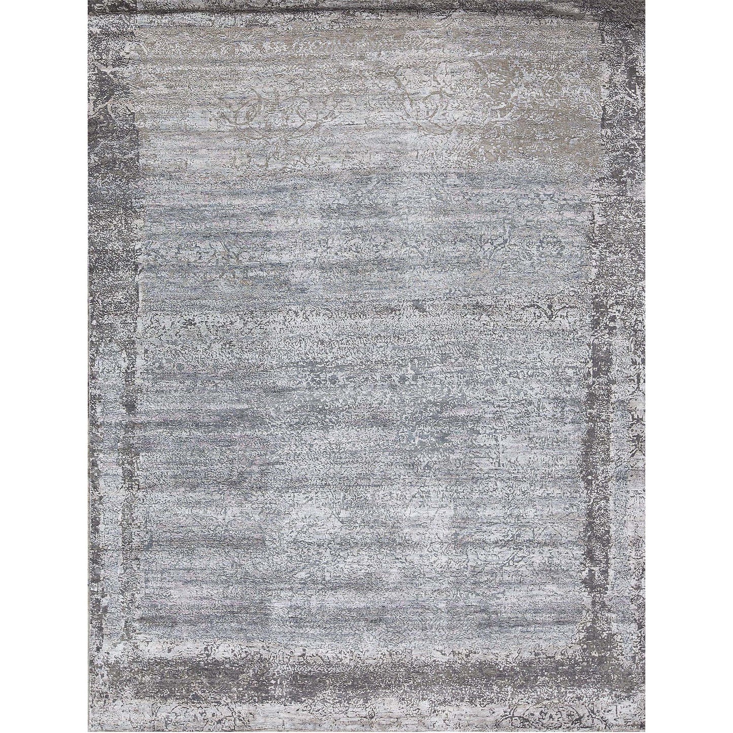 MONARCH P3509 GREY