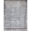 MONARCH P3509 GREY