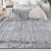 MONARCH P3509 GREY