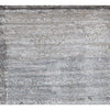 MONARCH P3509 GREY
