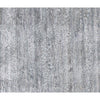 MONARCH P3509 GREY