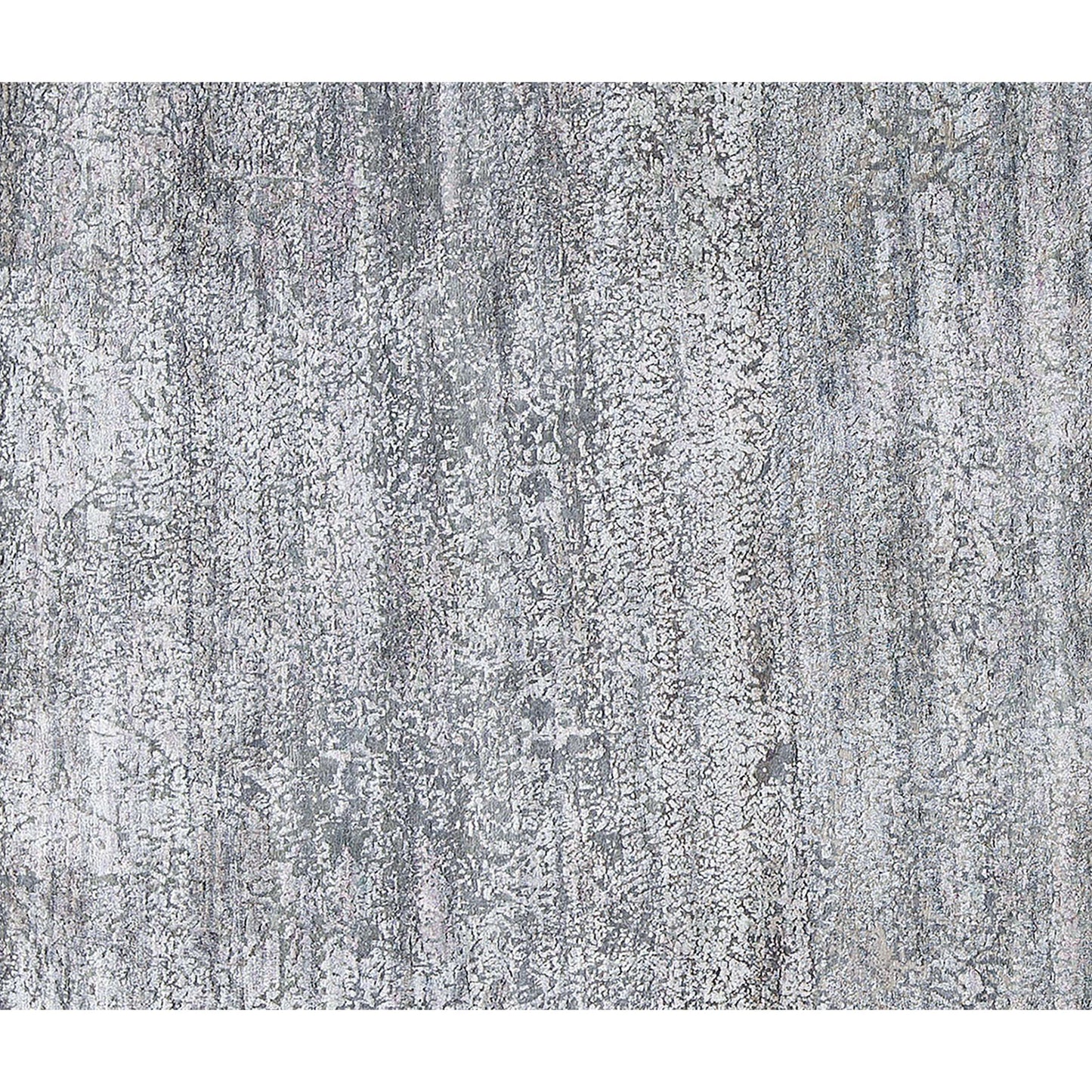 MONARCH P3509 GREY