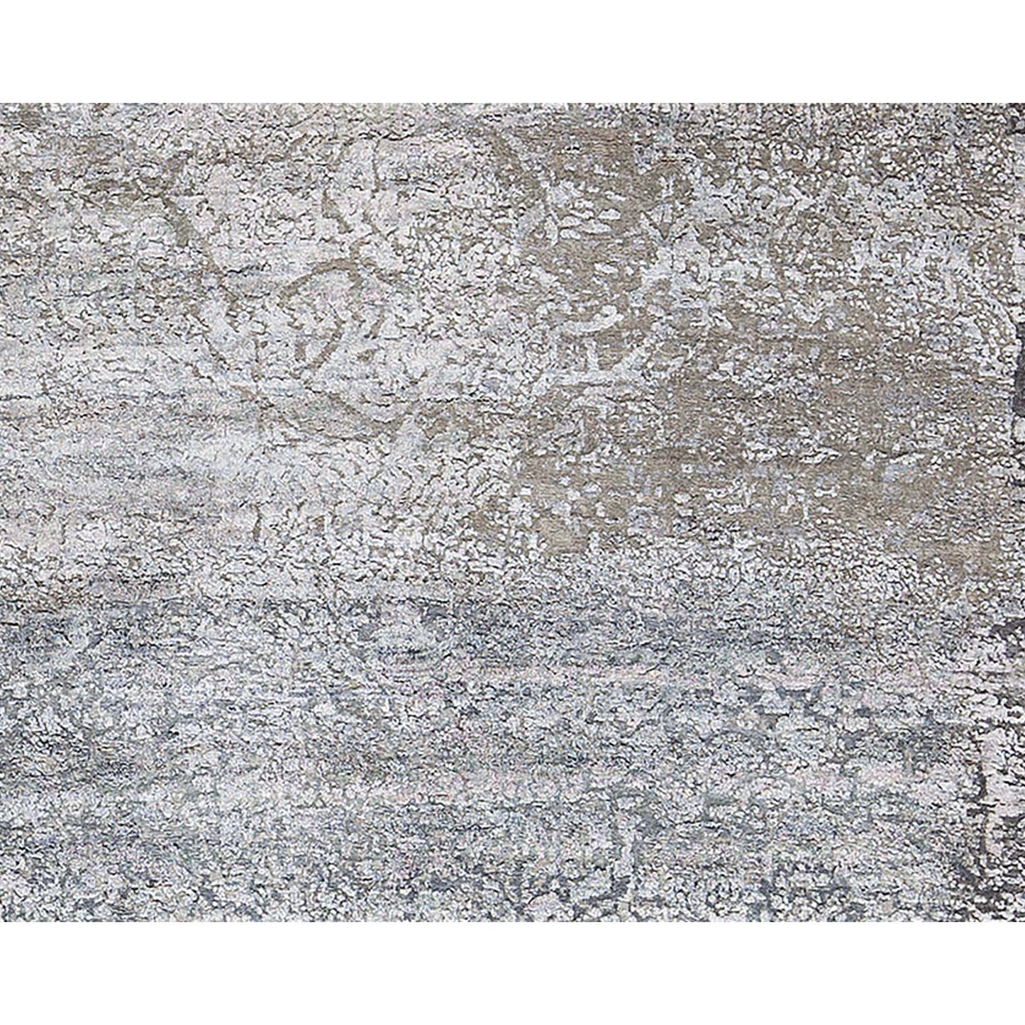 MONARCH P3509 GREY