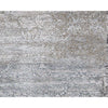 MONARCH P3509 GREY