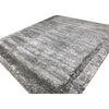 MONARCH P3509 GREY
