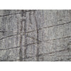 MONARCH P4002 GREY / RUST
