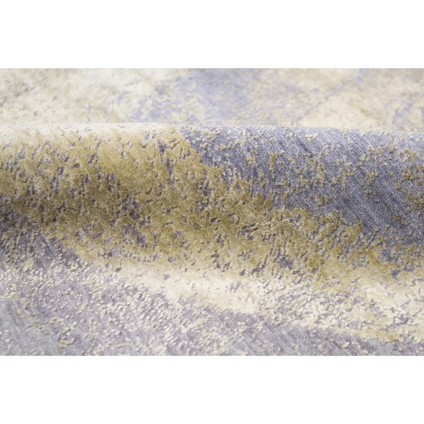 MONARCH P4004 GREY / YELLOW