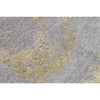 MONARCH P4004 GREY / YELLOW