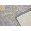 MONARCH P4004 GREY / YELLOW