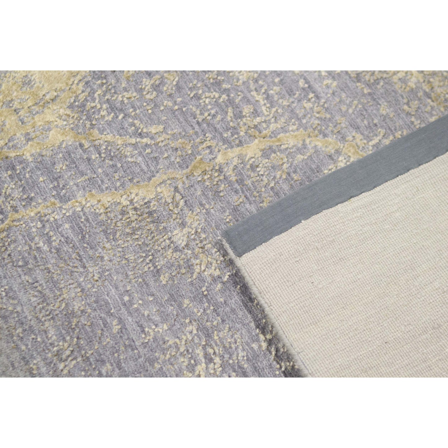 MONARCH P4004 GREY / YELLOW