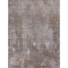 MONARCH P5121 SAND / BROWN