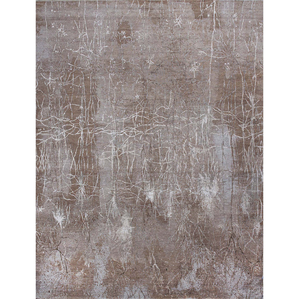 MONARCH P5121 SAND / BROWN