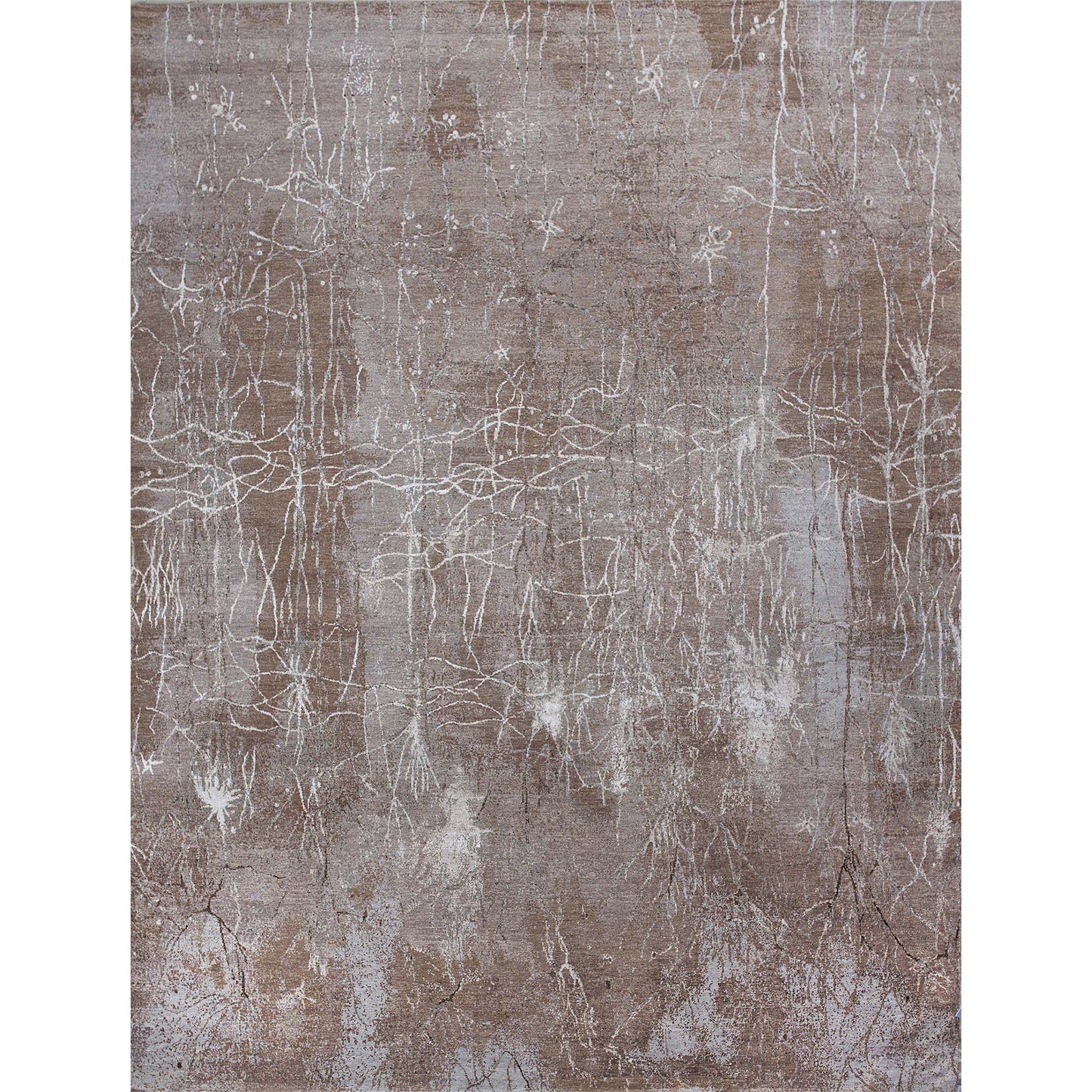 MONARCH P5121 SAND / BROWN