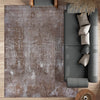 MONARCH P5121 SAND / BROWN