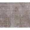 MONARCH P5121 SAND / BROWN