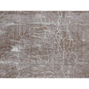 MONARCH P5121 SAND / BROWN