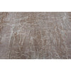 MONARCH P5121 SAND / BROWN