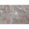 MONARCH P5121 SAND / BROWN