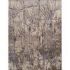 MONARCH P5123 GREY / BROWN
